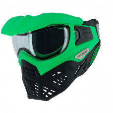 Маска V-Force Grill 2.0 Goggle Lime