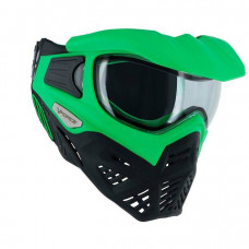 Маска V-Force Grill 2.0 Goggle Lime