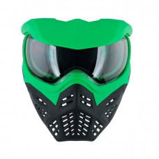 Маска V-Force Grill 2.0 Goggle Lime