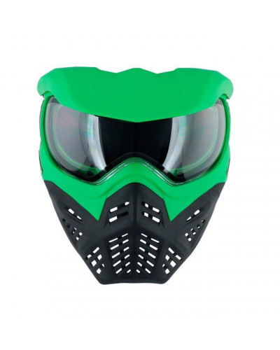 Маска V-Force Grill 2.0 Goggle Lime