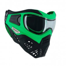 Маска V-Force Grill 2.0 Goggle Lime