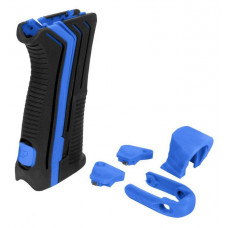 Колор кит Eclipse Etha3/Etha3M CCU kit синий