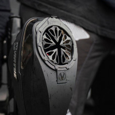 Спидфид HK Army Evo Speed Feed (black)