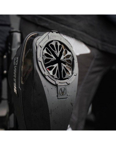 Спидфид HK Army Evo Speed Feed (black)