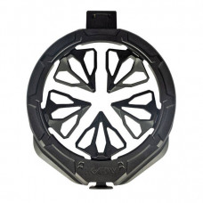 Спидфид HK Army Evo Speed Feed (black)