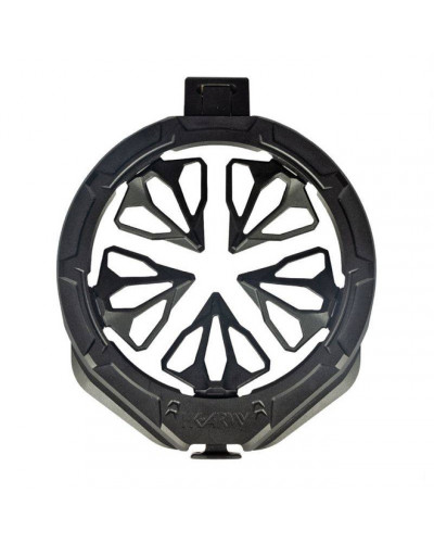 Спидфид HK Army Evo Speed Feed (black)