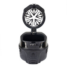 Спидфид HK Army Evo Speed Feed (black)