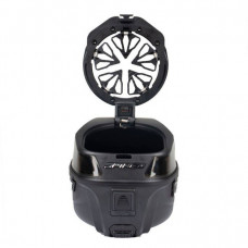 Спидфид HK Army Evo Speed Feed (black)