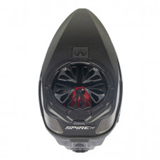 Спидфид HK Army Evo Speed Feed (black)