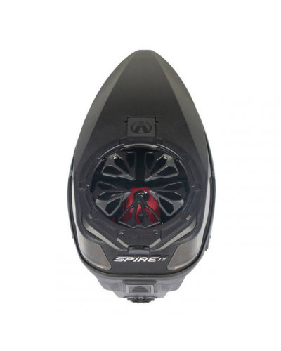 Спидфид HK Army Evo Speed Feed (black)