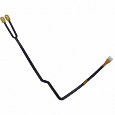 DLX Luxe 2.0 Flex Eyes (2)