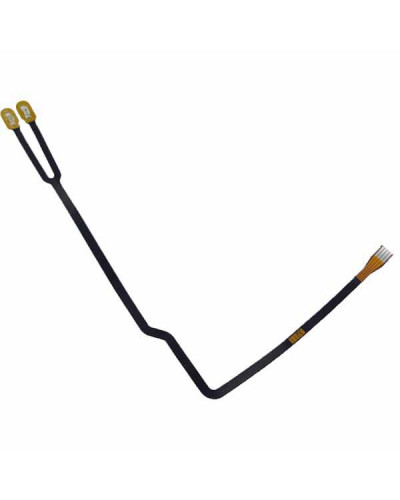 DLX Luxe 2.0 Flex Eyes (2)