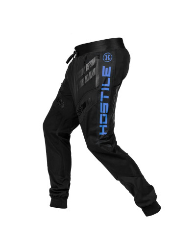Штаны HK army Hostile® - TRK AIR Jogger Pants - Blue