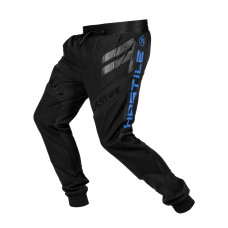 Штаны HK army Hostile® - TRK AIR Jogger Pants - Blue