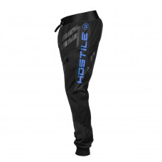 Штаны HK army Hostile® - TRK AIR Jogger Pants - Blue