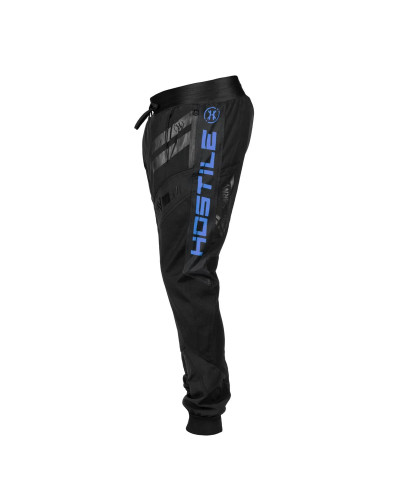 Штаны HK army Hostile® - TRK AIR Jogger Pants - Blue