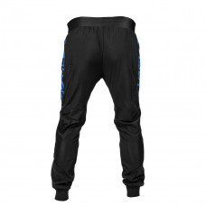 Штаны HK army Hostile® - TRK AIR Jogger Pants - Blue