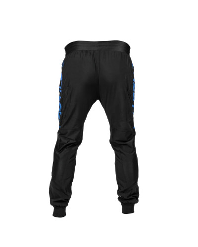 Штаны HK army Hostile® - TRK AIR Jogger Pants - Blue