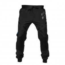 Штаны HK army Hostile® - TRK AIR Jogger Pants - Blue