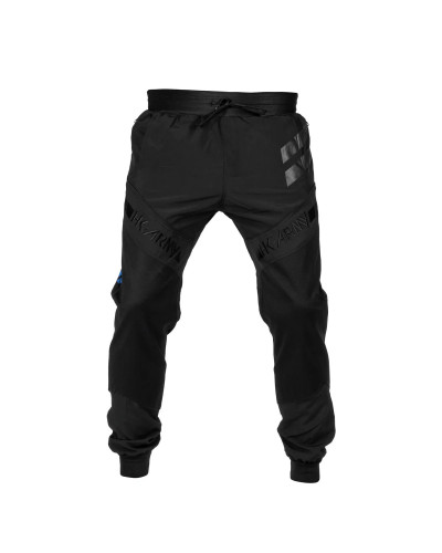 Штаны HK army Hostile® - TRK AIR Jogger Pants - Blue