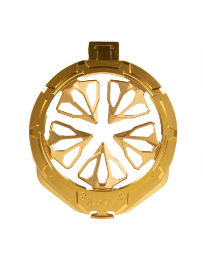 Спидфид EVO Pro - Speed Feed - Gold