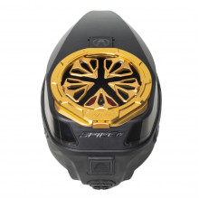Спидфид EVO Pro - Speed Feed - Gold
