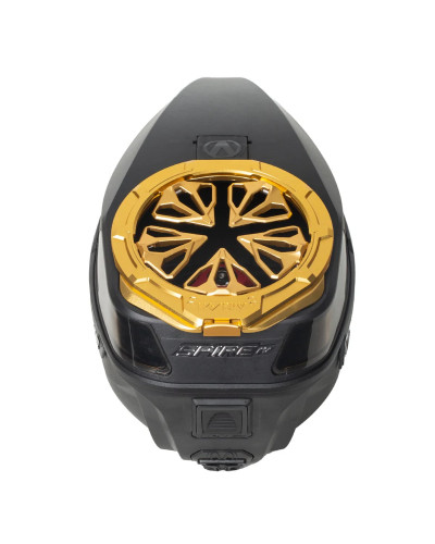 Спидфид EVO Pro - Speed Feed - Gold