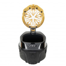 Спидфид EVO Pro - Speed Feed - Gold