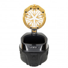 Спидфид EVO Pro - Speed Feed - Gold