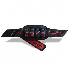 Харнес BUNKERKINGS FLY2 PACK - NATIVE WARRIOR 4+7