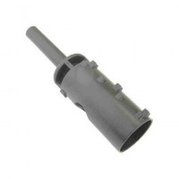 Power Tube FT-12 #49 TA45025