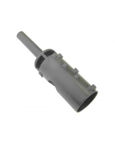 Power Tube FT-12 #49 TA45025