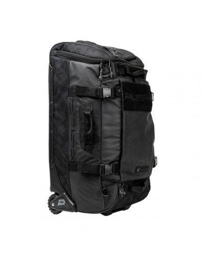 Сумка Push Medium Roller 77 L