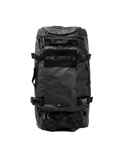 Сумка Push Medium Roller 77 L