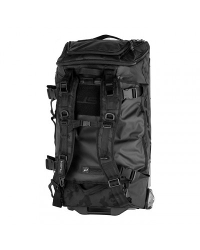 Сумка Push Medium Roller 77 L