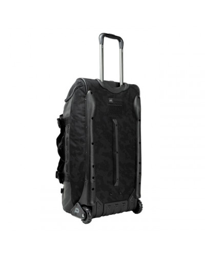 Сумка Push Medium Roller 77 L