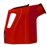 Лейка HK Army Ball Hauler red