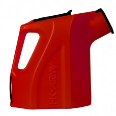 Лейка HK Army Ball Hauler red