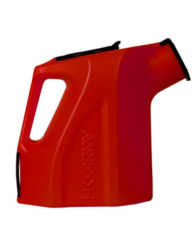 Лейка HK Army Ball Hauler red