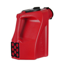 Лейка HK Army Ball Hauler red