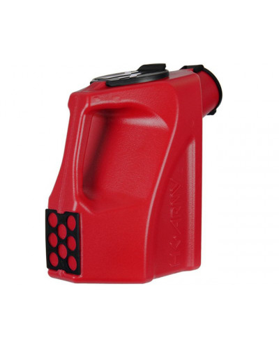 Лейка HK Army Ball Hauler red