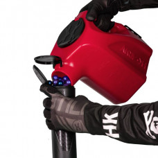 Лейка HK Army Ball Hauler red