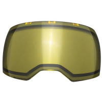 Стекло Empire EVS Lens Thermal (Желтое)