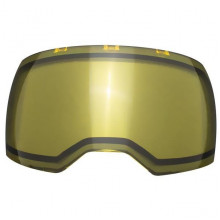Стекло Empire EVS Lens Thermal (Желтое)