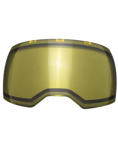 Стекло Empire EVS Lens Thermal (Желтое)