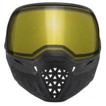 Стекло Empire EVS Lens Thermal (Желтое)