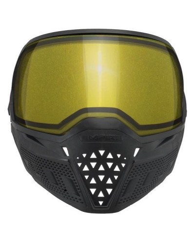 Стекло Empire EVS Lens Thermal (Желтое)