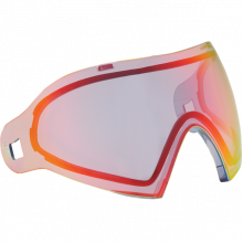 Стекло Dye i4/i5 Thermal Lens (dyetanium smoke bronze fire)
