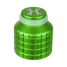 Пробка регулятора Thread Guard - Neon Green
