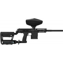 Маркер Planet Eclipse EMF 100 + PWR stock (black)